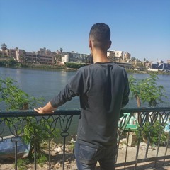 محمود