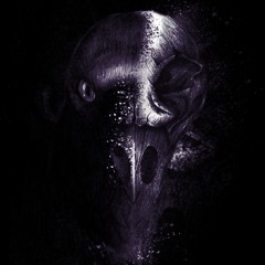 Alpollo