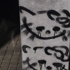 puchitosueltos