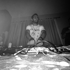 DJ Los