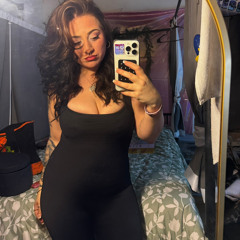 Alexandria Fallacara