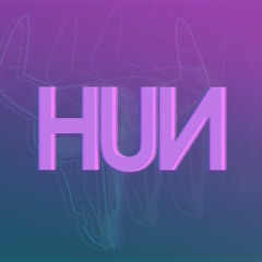 Huncow