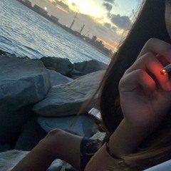 littlemavisss - Armadilha