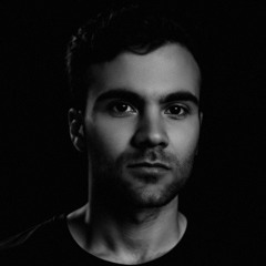 Alix Øne