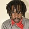 Curt B Slime