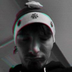 Rafa&Ramay❄️🫶