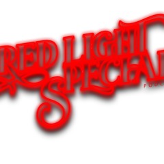 RedLightSpecialPodcast