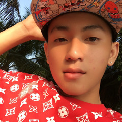 Đạt Cỏ