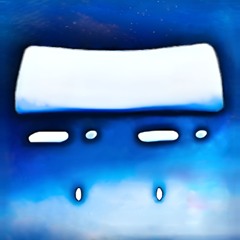 Snwman