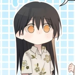 yun