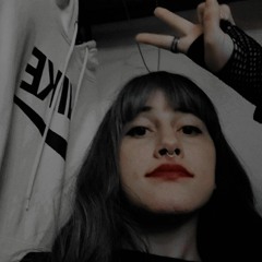 User 249275685