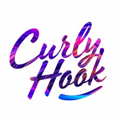 CurlyHook