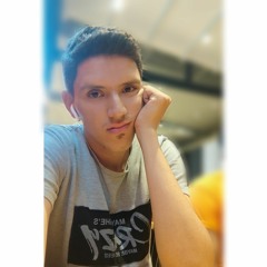Abdallah Hammad