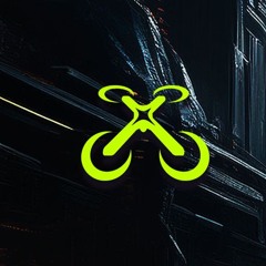 xala