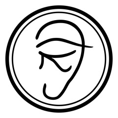 SeeHear Recordings