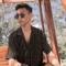 MadhySh_