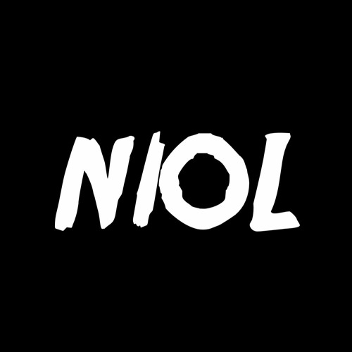 NIOL.KR’s avatar