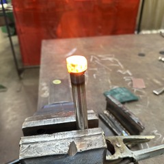 Jonathan Gregory-Wilson