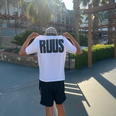 Ruus🎧