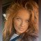 LAURAWAKEMANSMITH