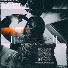 DREIZEHNZWÖLFER I PEiLO