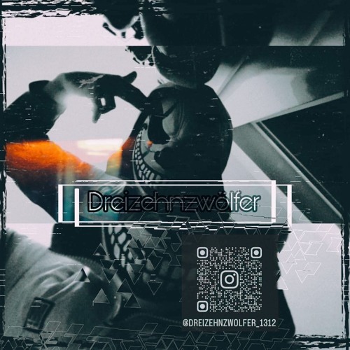 Peilo - Some Question`s