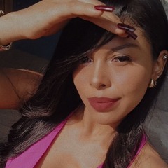 Katherin Venegas