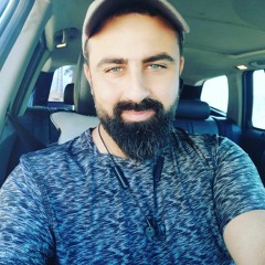 Halim Rashid