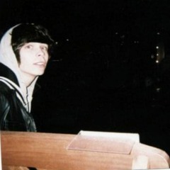 missiles over moscow.