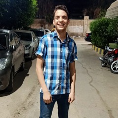 Abdallah Elshimy