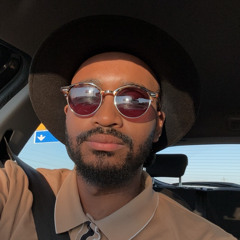 N’as boubou