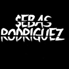 Sebas Rodriguez