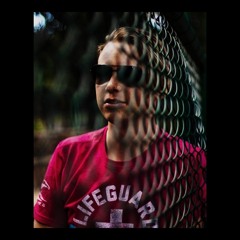Kyle Smith