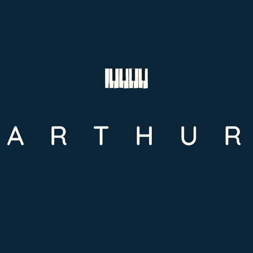 Stream ARTHUR music | Listen to songs, albums, playlists for free on ...