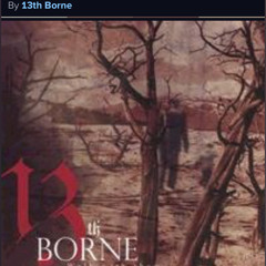 13th Borne