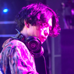 DJ Em