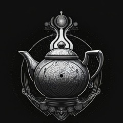 TeaFlow