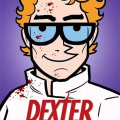Dexter Grim