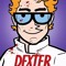 Dexter Grim