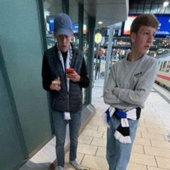 johannes.lrz_