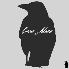Laos Alise