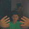 ILLUMINATE_FIREY