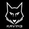 KAV1N3