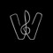 WProd