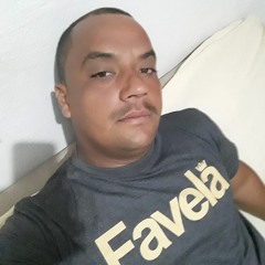 Flávio Côrrea Z/N Soul