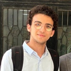 احمد عبدالعليم