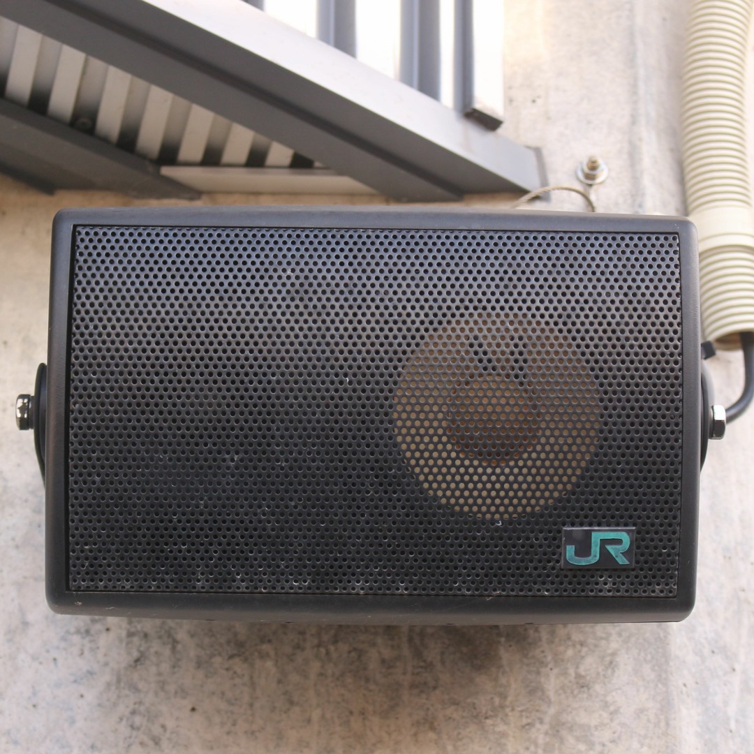 Stream kei music | Listen to songs, albums, playlists for free on