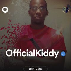 KID- ALL DAY ALL YEAR  FT TIMBAR X SMIRKZ (PROD BY ANGA)