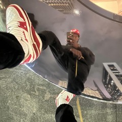 Lowkeymali