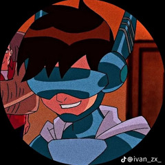 Mr.Abyss